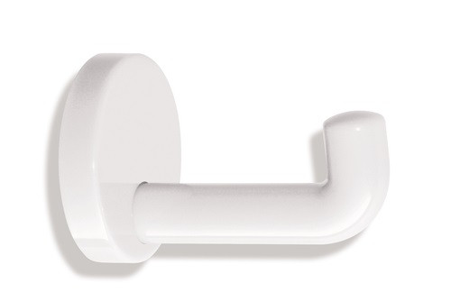 Primary Image,Logo,Externer Link,Technische Zeichnung