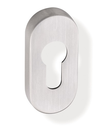 Primary Image,Logo,Externer Link,Technische Zeichnung