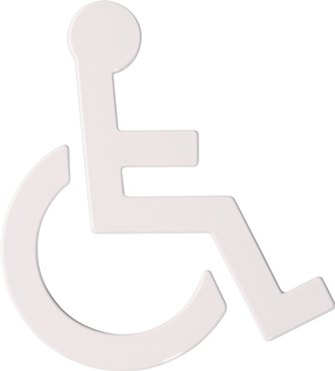 Primary Image,Logo,Externer Link,Technische Zeichnung