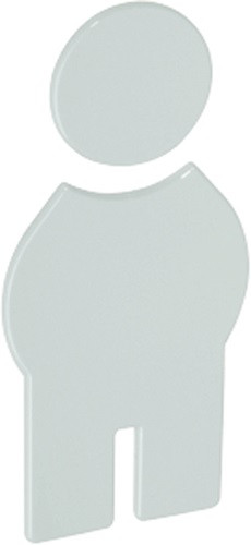 Primary Image,Logo,Externer Link,Technische Zeichnung