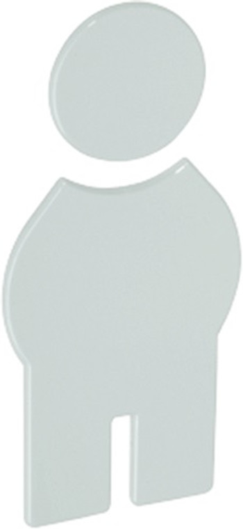 Primary Image,Logo,Externer Link,Technische Zeichnung