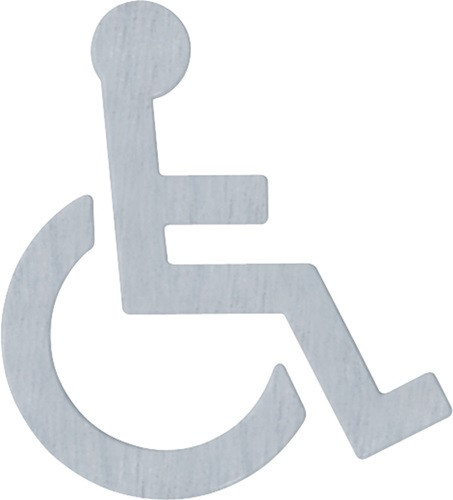 Primary Image,Logo,Externer Link,Technische Zeichnung