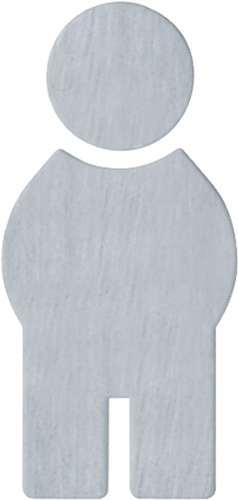 Primary Image,Logo,Externer Link,Technische Zeichnung