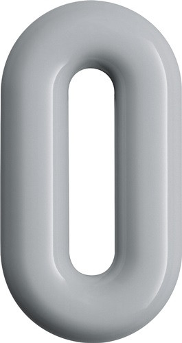 Primary Image,Logo,Externer Link,Technische Zeichnung