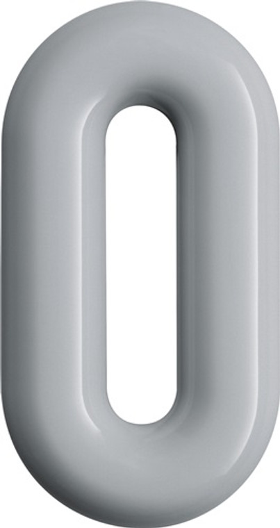 Primary Image,Logo,Externer Link,Technische Zeichnung