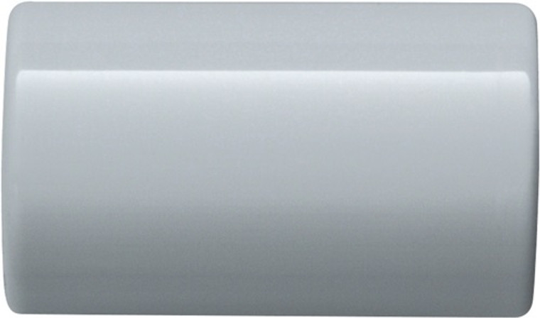 Primary Image,Logo,Externer Link,Technische Zeichnung