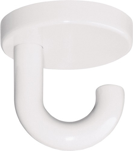 Primary Image,Logo,Externer Link,Technische Zeichnung