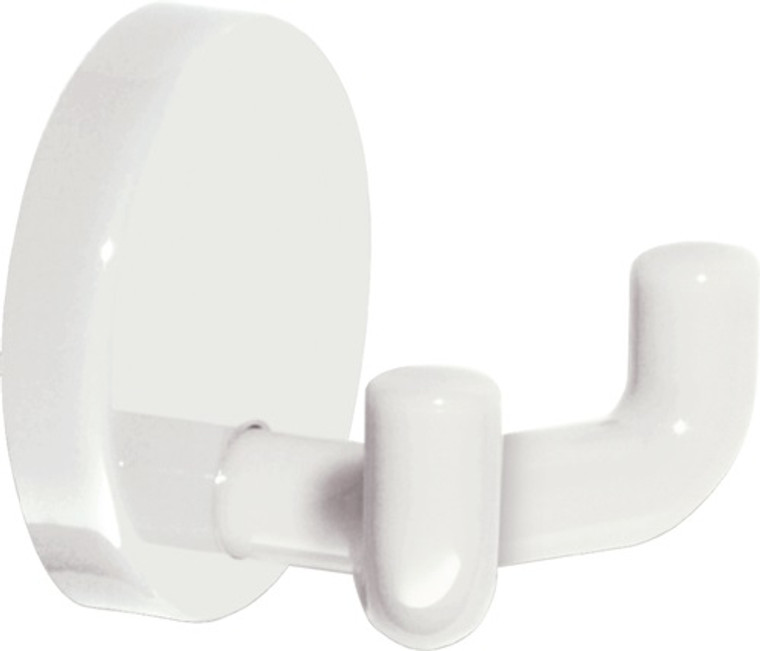 Primary Image,Logo,Externer Link,Technische Zeichnung