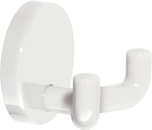 Primary Image,Logo,Externer Link,Technische Zeichnung