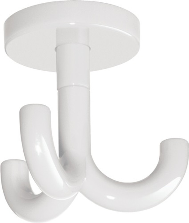 Primary Image,Logo,Externer Link,Technische Zeichnung