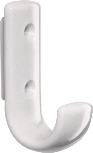 Primary Image,Logo,Externer Link,Technische Zeichnung