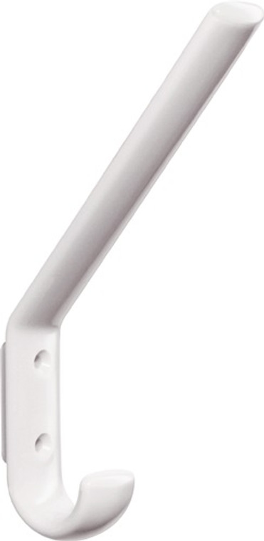 Primary Image,Logo,Externer Link,Technische Zeichnung