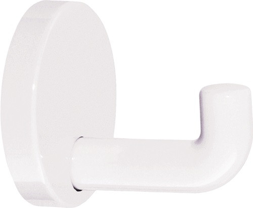 Primary Image,Logo,Externer Link,Technische Zeichnung