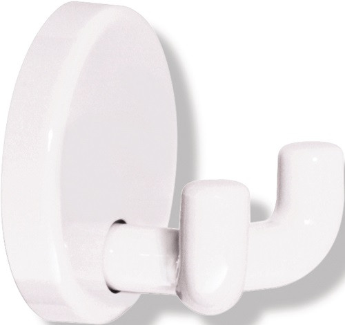 Primary Image,Logo,Externer Link,Technische Zeichnung