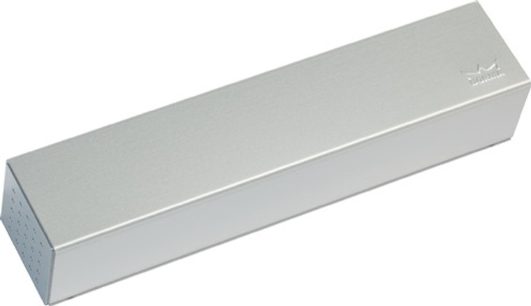 Primary Image,Logo,Pruef-/Guetezeichen,Piktogramm