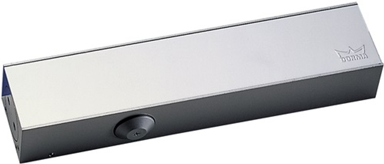 Primary Image,Logo,Pruef-/Guetezeichen,Technische Zeichnung,Piktogramm