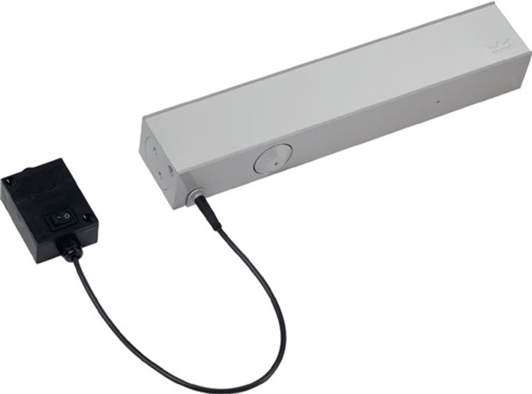 Primary Image,Logo,Pruef-/Guetezeichen,Piktogramm