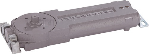 Primary Image,Logo,Pruef-/Guetezeichen