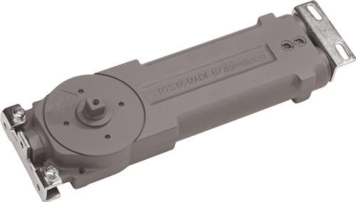 Primary Image,Logo,Detailbild,Pruef-/Guetezeichen