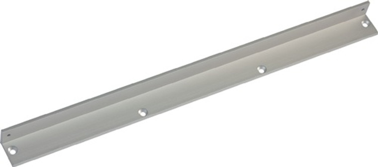 Primary Image,Logo,Technische Zeichnung