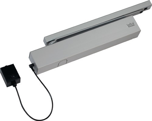 Primary Image,Logo,Pruef-/Guetezeichen,Piktogramm