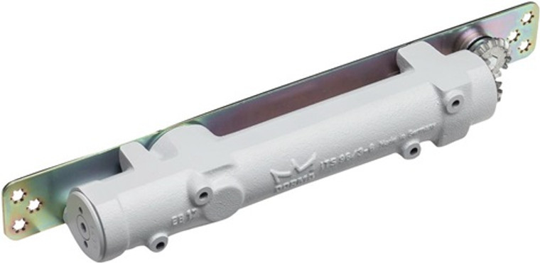 Primary Image,Logo,Detailbild,Pruef-/Guetezeichen,Piktogramm