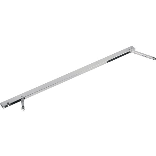 Primary Image,Pruef-/Guetezeichen