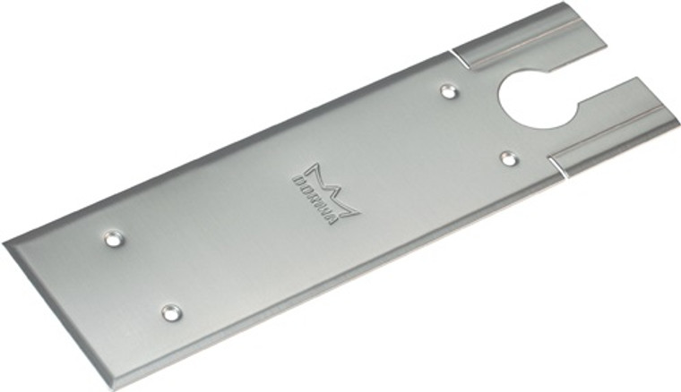 Primary Image,Logo,Technische Zeichnung