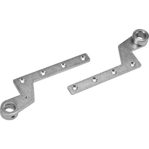 Primary Image,Logo,Pruef-/Guetezeichen