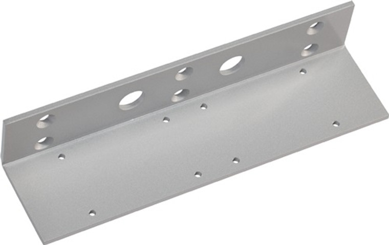 Primary Image,Logo,Detailbild