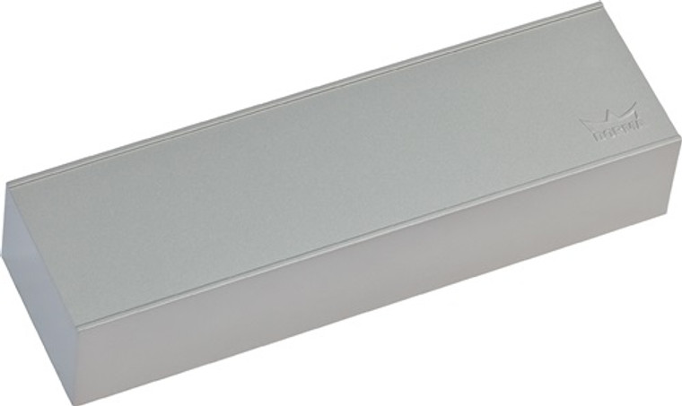 Primary Image,Logo,Pruef-/Guetezeichen,Piktogramm