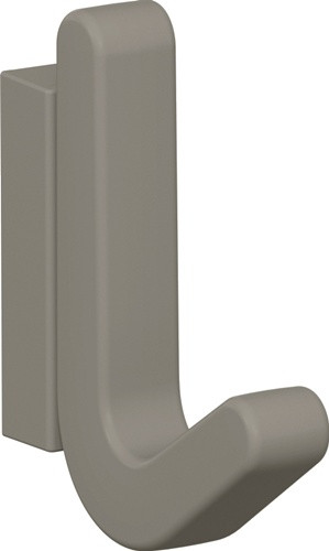 Primary Image,Logo,Externer Link,Technische Zeichnung