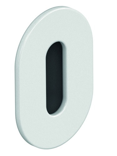 Primary Image,Logo,Externer Link,Technische Zeichnung