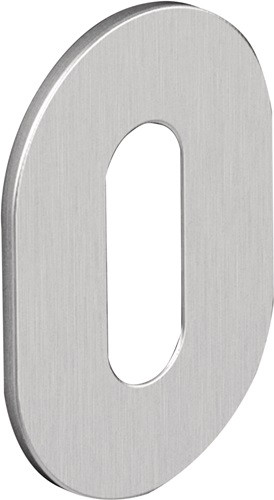 Primary Image,Logo,Externer Link,Technische Zeichnung