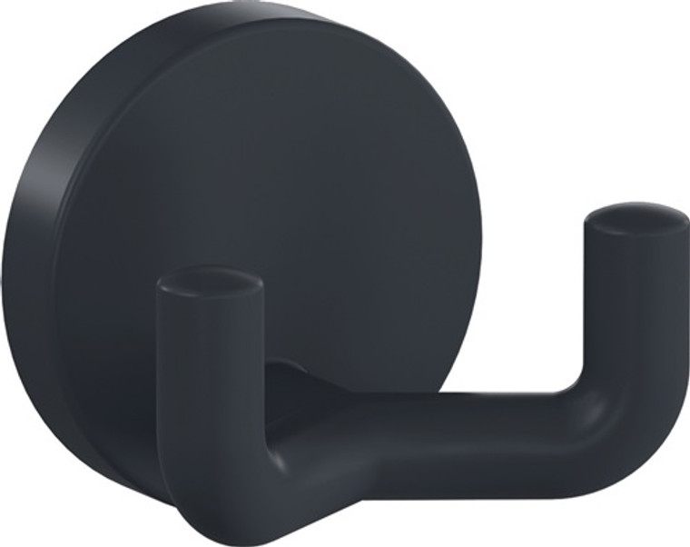 Primary Image,Logo,Externer Link,Technische Zeichnung