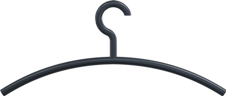 Primary Image,Logo,Externer Link,Technische Zeichnung