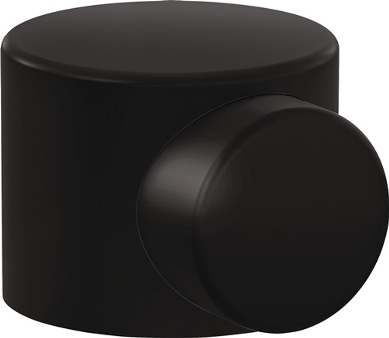 Primary Image,Logo,Externer Link,Technische Zeichnung