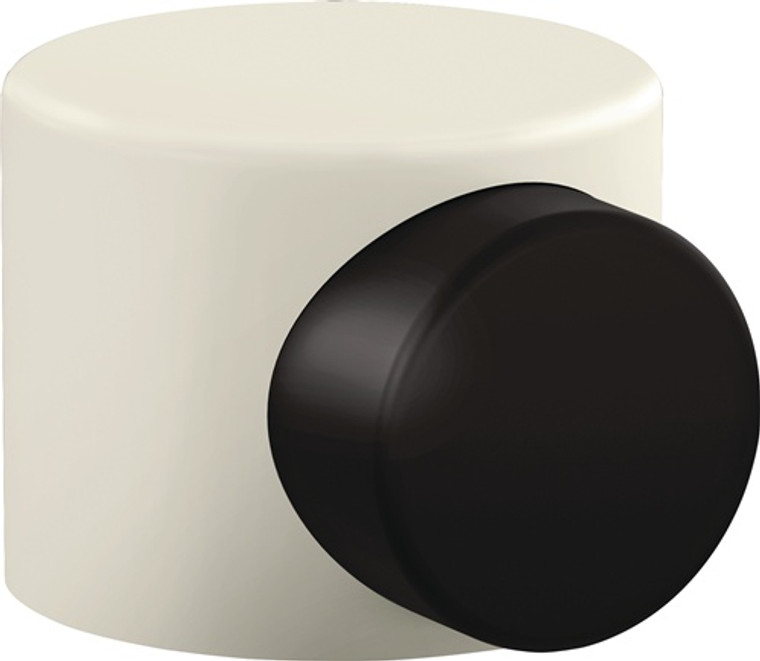 Primary Image,Logo,Externer Link,Technische Zeichnung