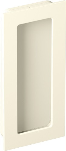 Primary Image,Logo,Externer Link,Technische Zeichnung