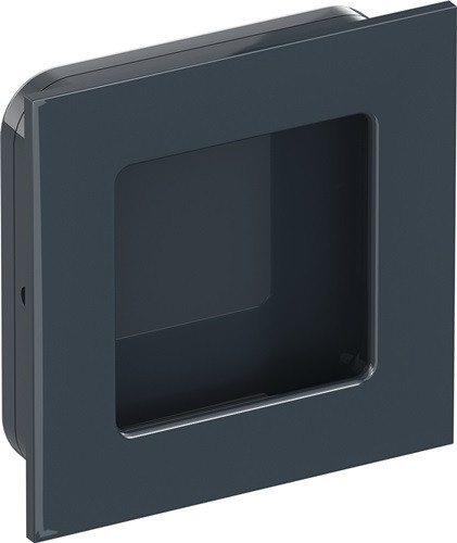 Primary Image,Logo,Externer Link,Technische Zeichnung