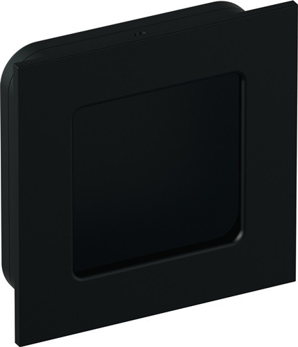 Primary Image,Logo,Externer Link,Technische Zeichnung