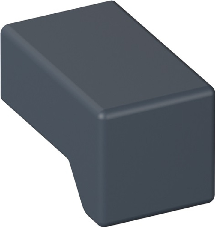 Primary Image,Logo,Externer Link,Technische Zeichnung