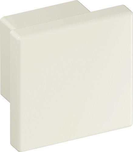 Primary Image,Logo,Externer Link,Technische Zeichnung