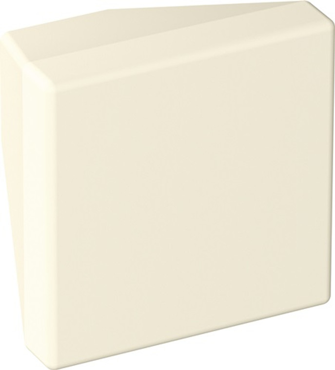 Primary Image,Logo,Externer Link,Technische Zeichnung