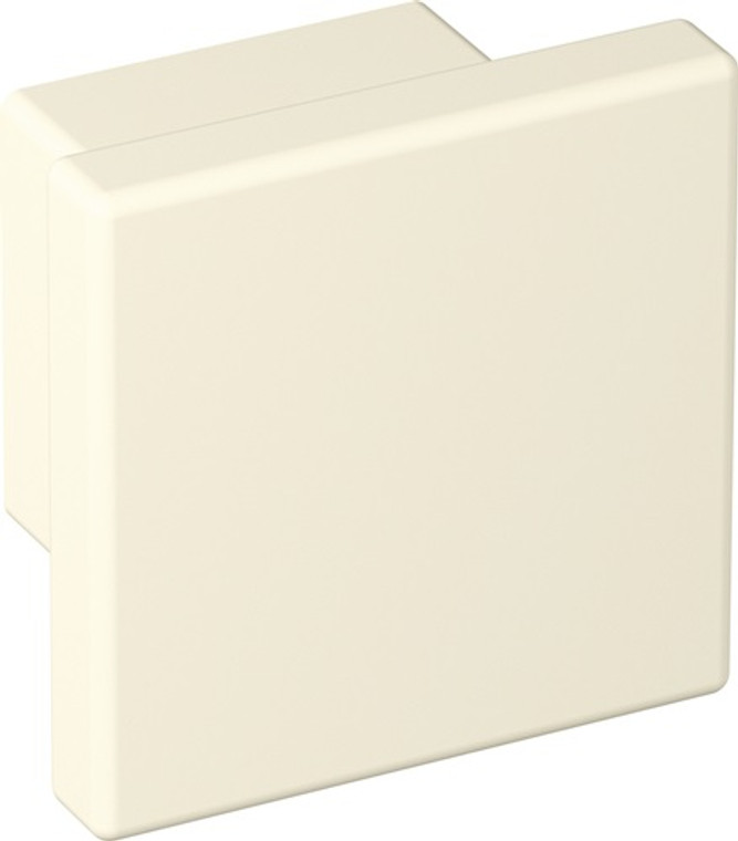 Primary Image,Logo,Externer Link,Technische Zeichnung