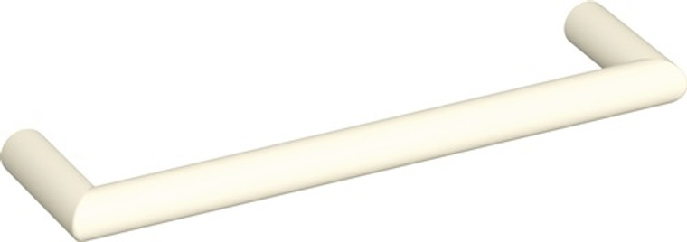 Primary Image,Logo,Externer Link