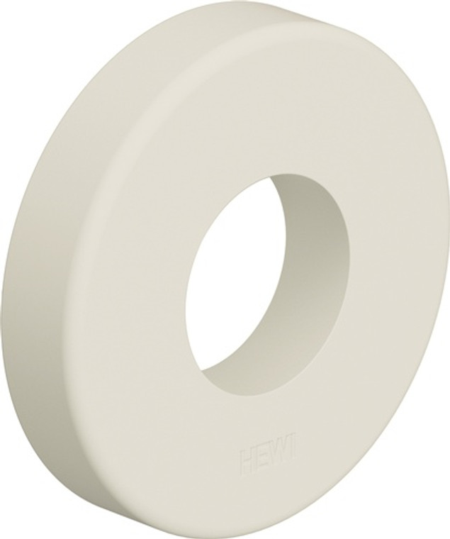 Primary Image,Logo,Externer Link,Technische Zeichnung