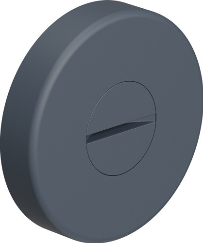 Primary Image,Logo,Externer Link