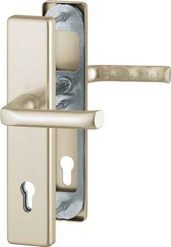 Primary Image,Logo,Technische Zeichnung