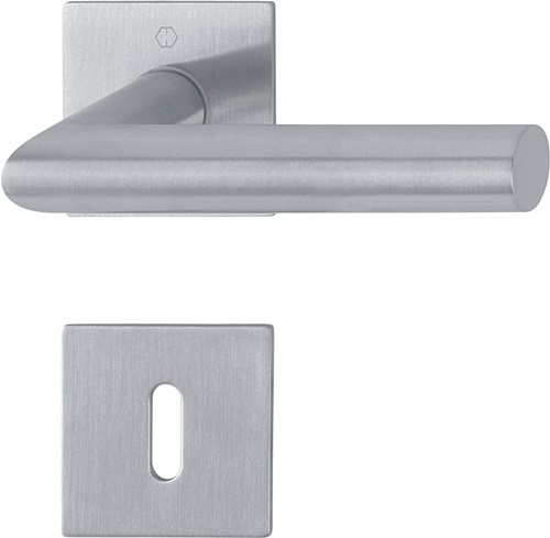 Primary Image,Logo,Technische Zeichnung